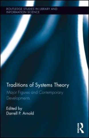 Traditions of Systems Theory