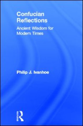 Confucian Reflections