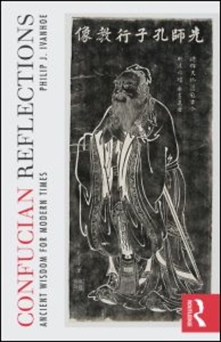Confucian Reflections