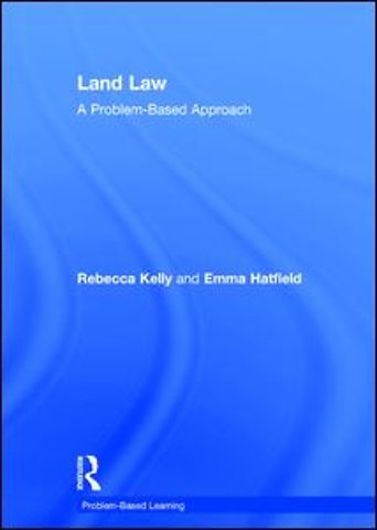 Land Law