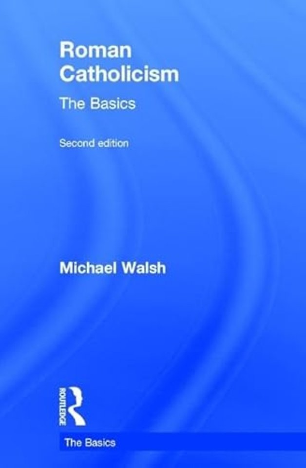 Basics