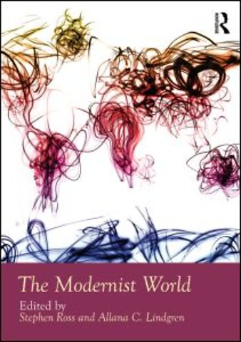 Modernist World
