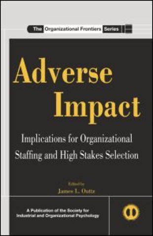 Adverse Impact