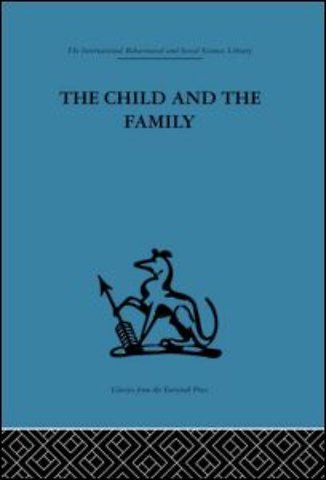 Child and the Family