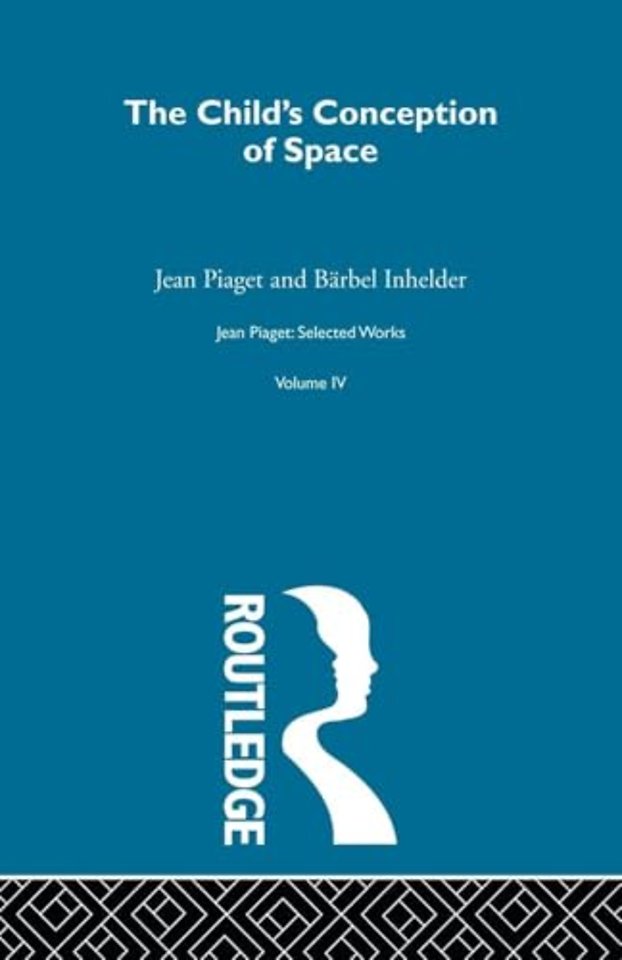 Child's Conception of Space