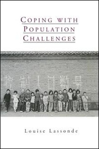 Coping with Population Challenges