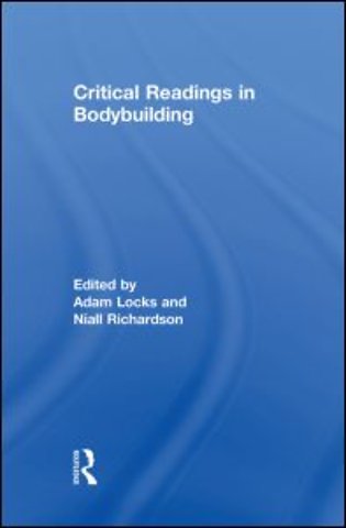 Critical Readings in Bodybuilding