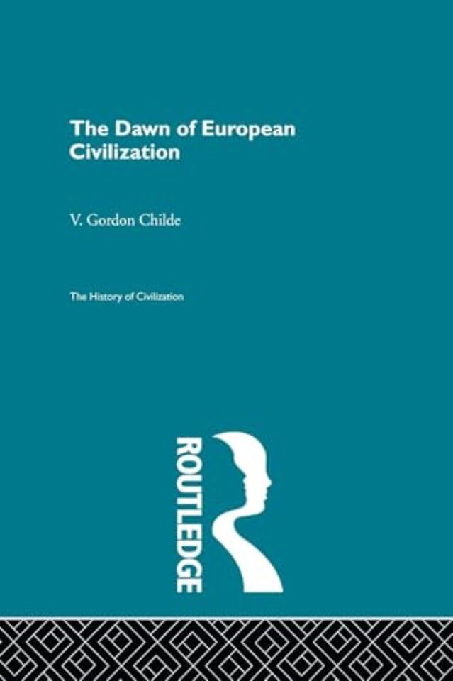 History of Civilization