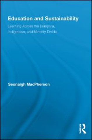 Education and Sustainability