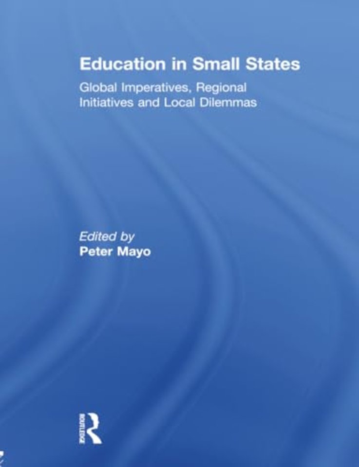 Education in Small States