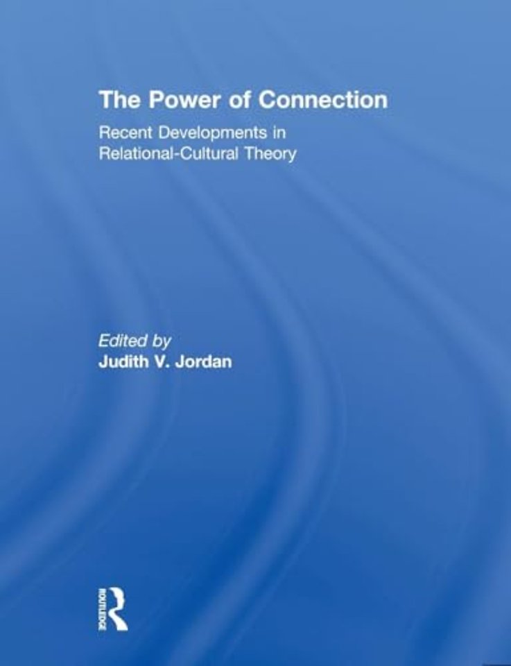 Power of Connection