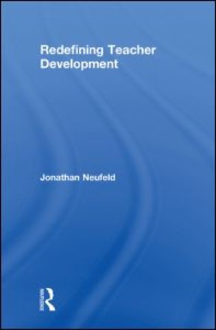 Redefining Teacher Development