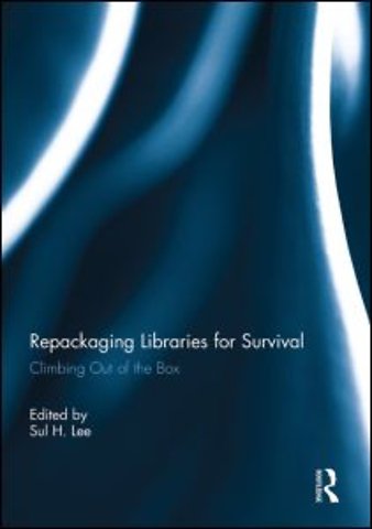 Repackaging Libraries for Survival