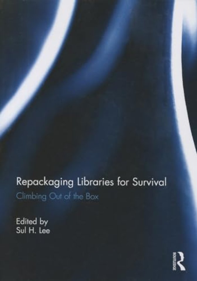 Repackaging Libraries for Survival