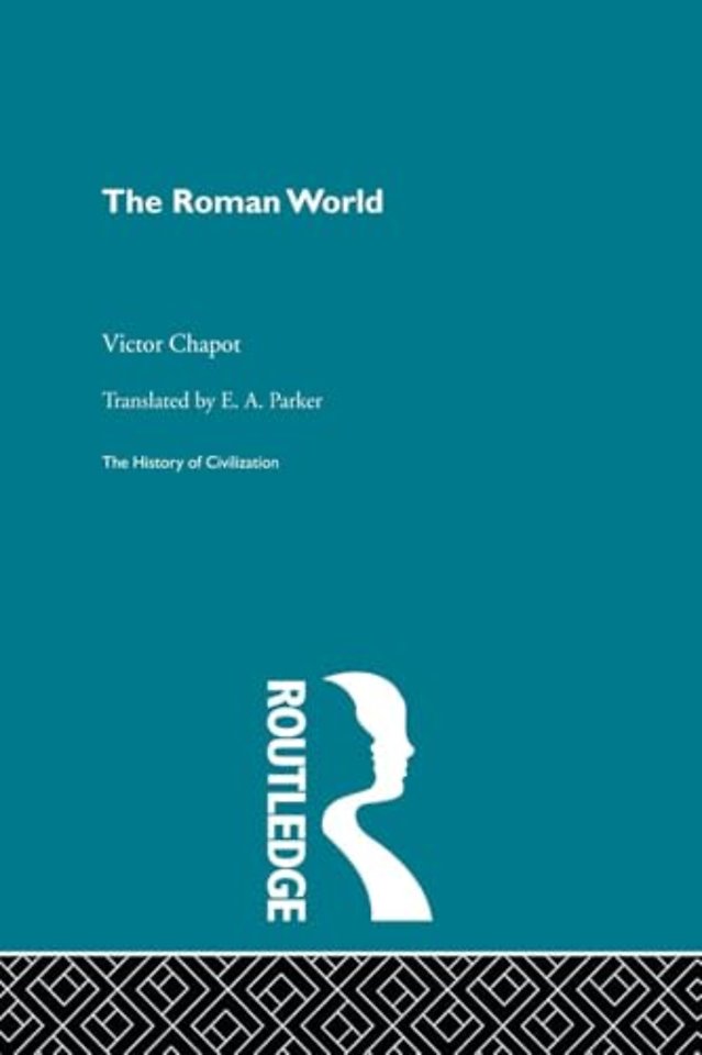 Roman World