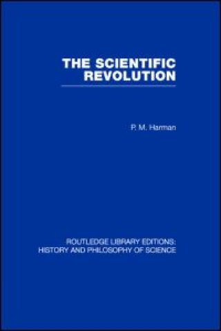 Scientific Revolution