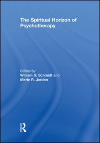 Spiritual Horizon of Psychotherapy