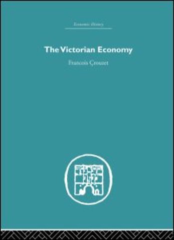 Victorian Economy