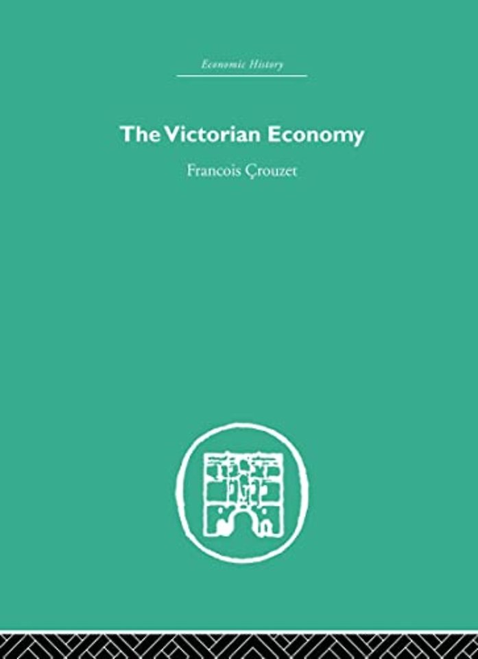 Victorian Economy