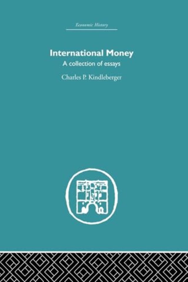 International Money