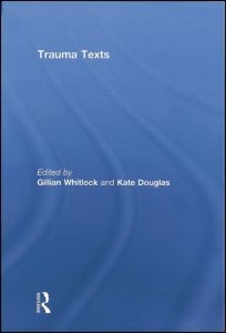 Trauma Texts