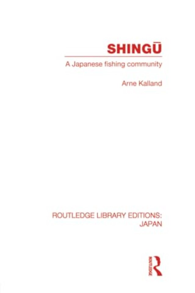 Shingu