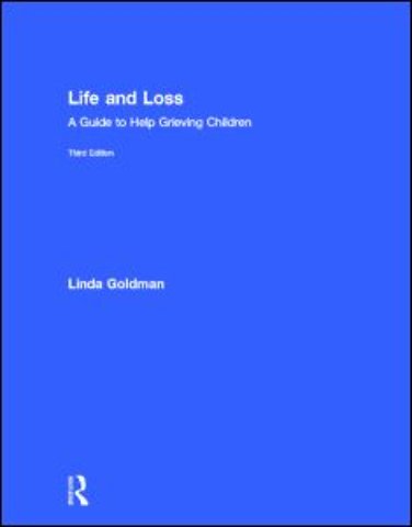 Life and Loss