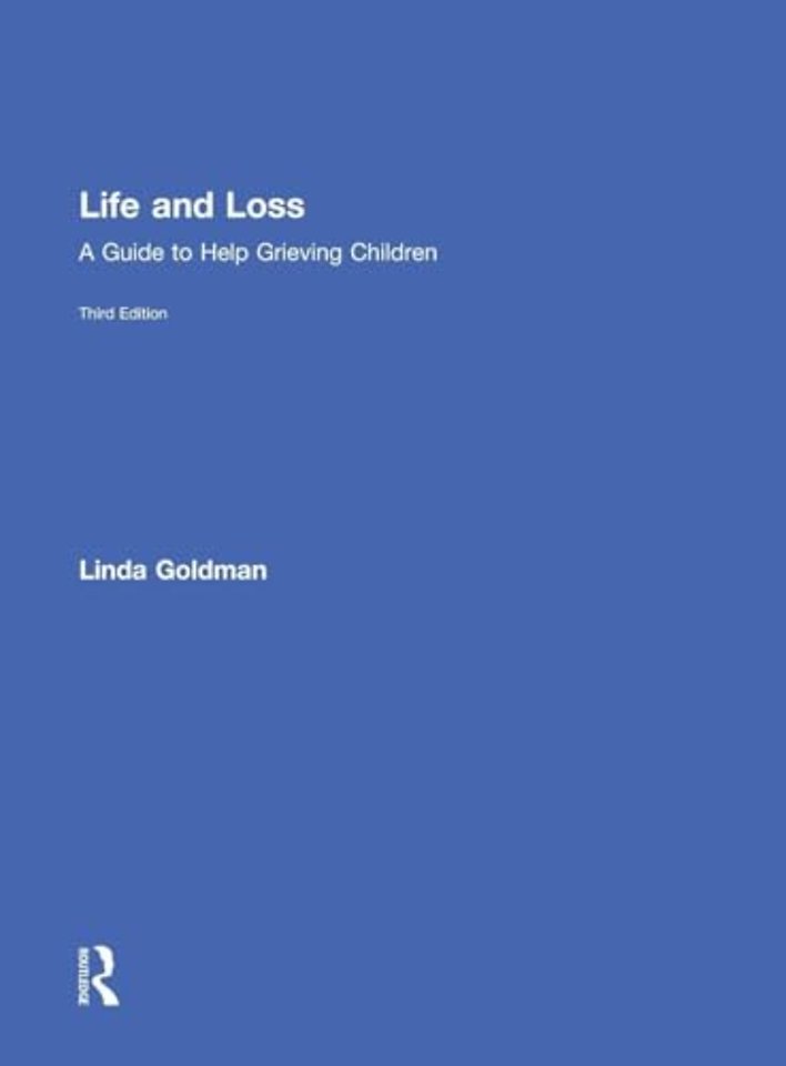 Life and Loss