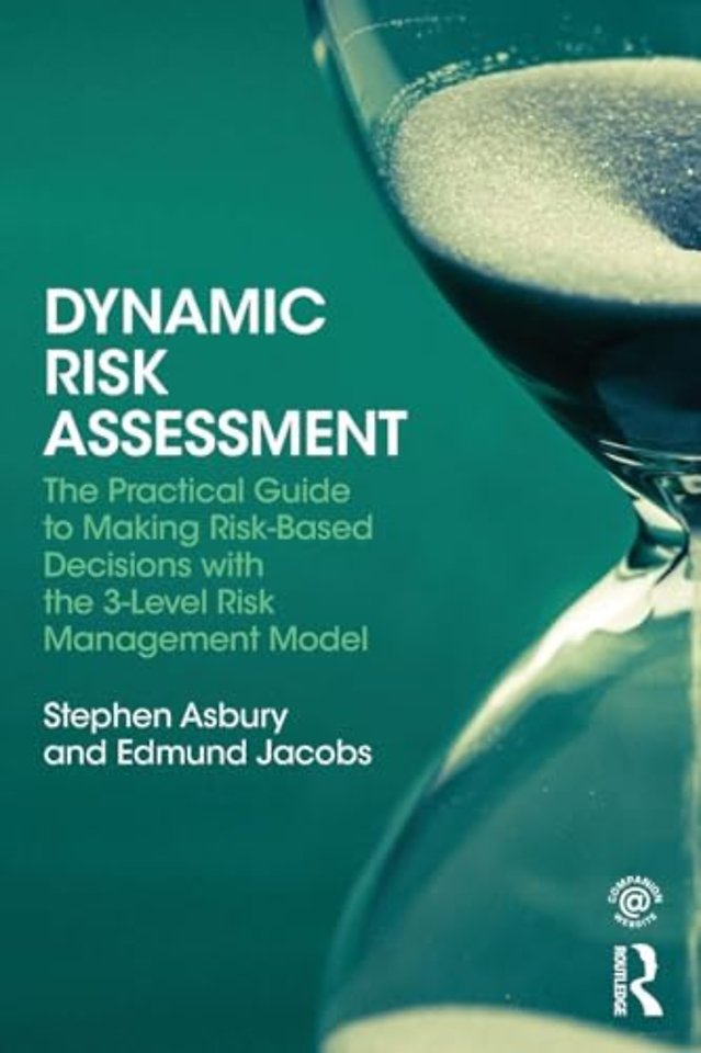 Dynamic Risk Assessment