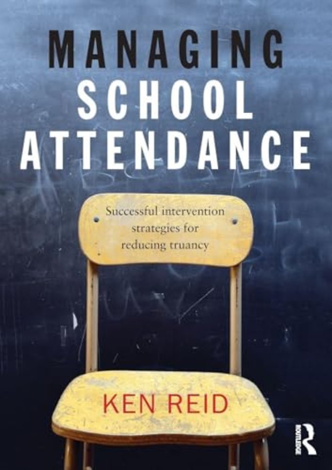 Managing School Attendance