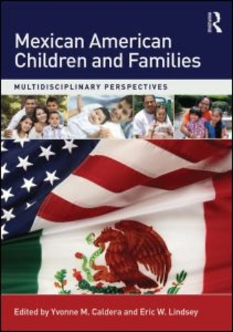 Mexican American Children and Families