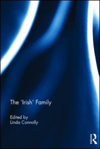 'Irish' Family