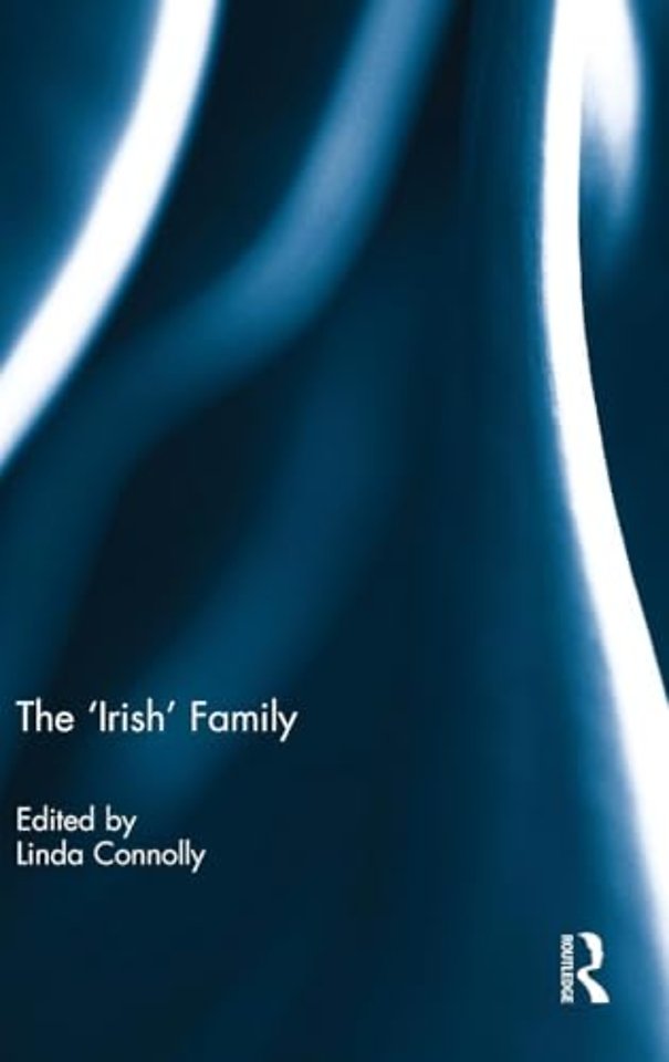 'Irish' Family