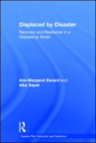 Displaced by Disaster