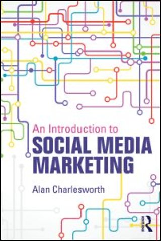 Introduction to Social Media Marketing