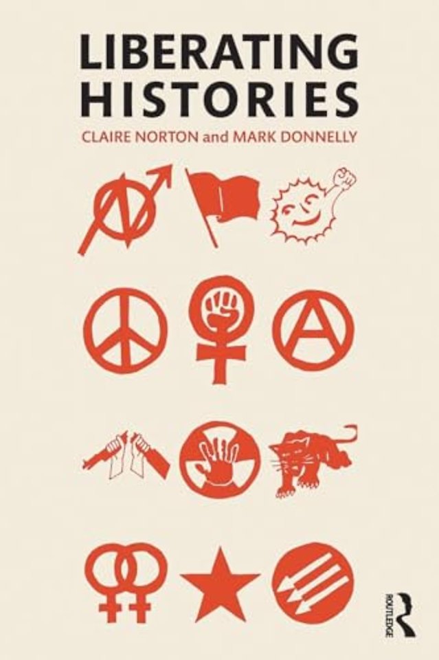Liberating Histories