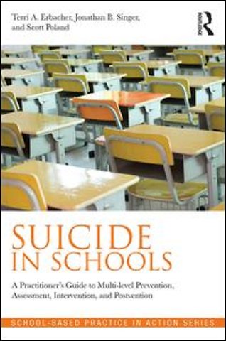 Suicide in Schools