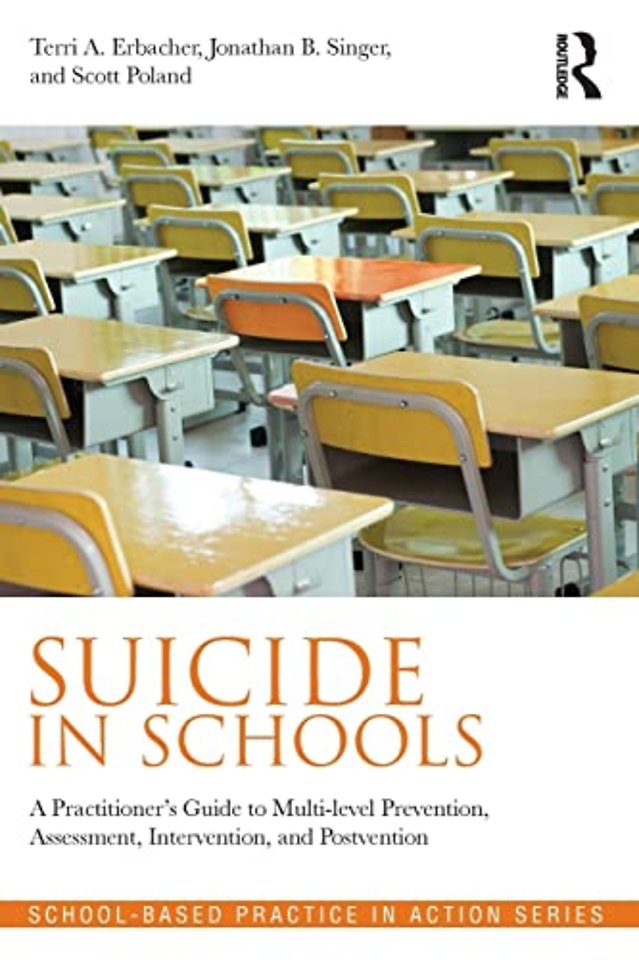 Suicide in Schools