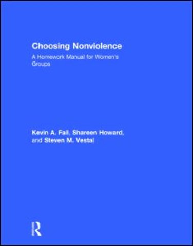 Choosing Nonviolence