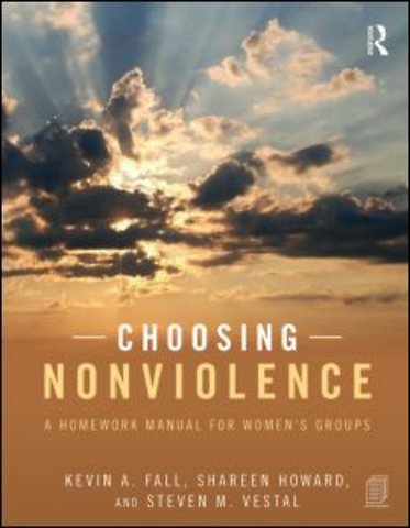 Choosing Nonviolence