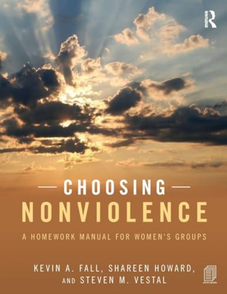 Choosing Nonviolence