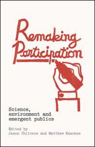 Remaking Participation