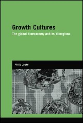 Growth Cultures