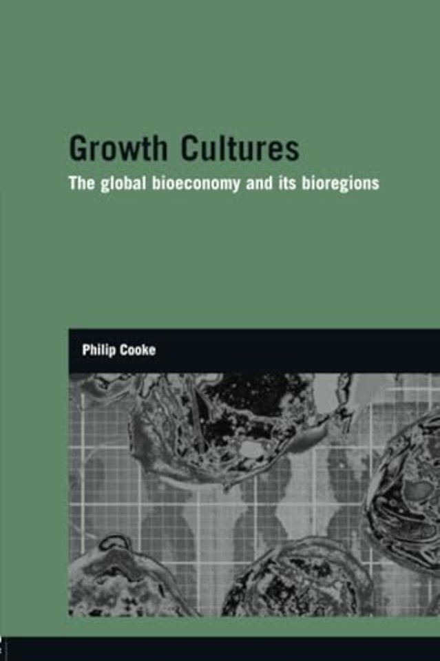 Growth Cultures