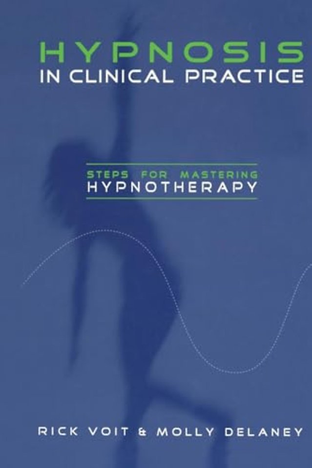 Hypnosis in Clinical Practice