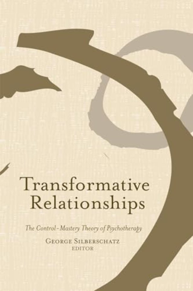 Transformative Relationships