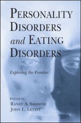 Personality Disorders and Eating Disorders