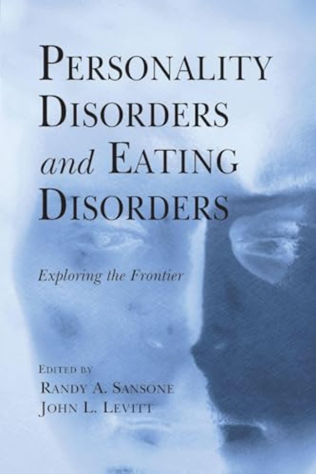 Personality Disorders and Eating Disorders