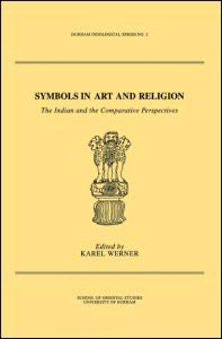 Symbols in Art and Religion