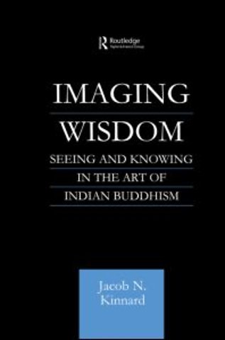 Imaging Wisdom